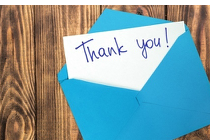 女の子 の 不登校 を 改善 させる ジブカ 利用者様の声